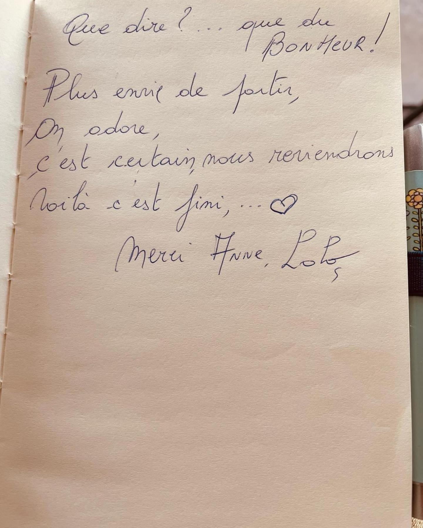 모라이라 La Casa Leelouka 빌라 외부 사진